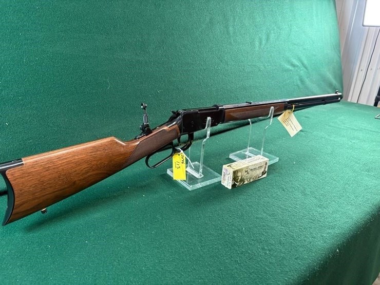 winchester-mdl.1894-38-55-win-rifle-image-2