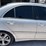 #162-•-2005-mercedes-c230-kompressor-(clean-nm-title)-image-28