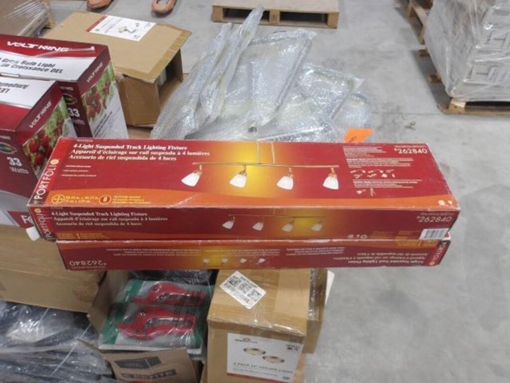 egg-incubator-image-14