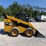 2014-caterpillar-262d-image-2
