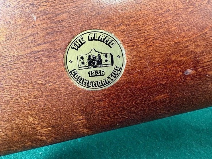 marlin-glenfield-mdl.30a-30-30-win-rifle-image-5