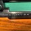 sako-forester-l579-22-250-rifle-image-13