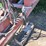m&w-little-red-wagon-image-11