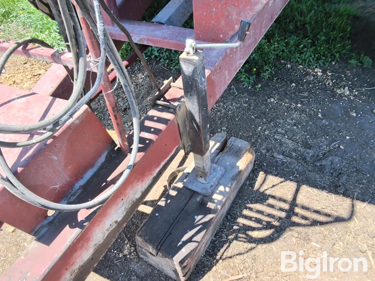 m&w-little-red-wagon-image-11