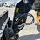 2015-caterpillar-th417c-gc-4wd-telehandler-yc5a125-image-31