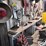 misc-shop-tools-image-4