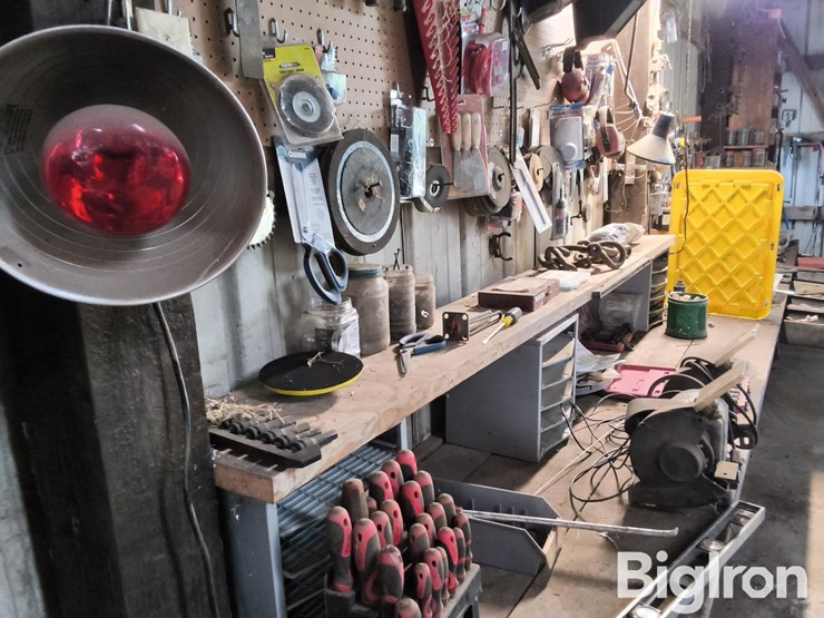 misc-shop-tools-image-4