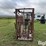 beef-master-cattle-chute-image-6