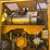 caterpillar-320gc-image-9