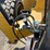 caterpillar-tl642c-image-12
