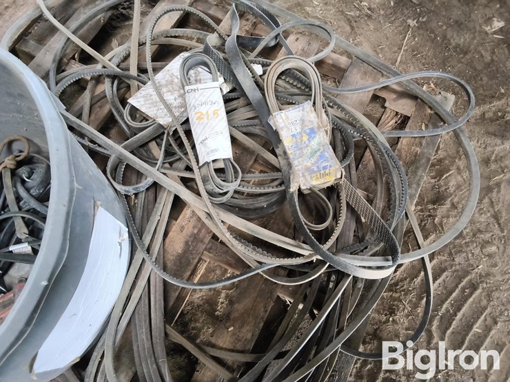 various-belts-image-10