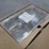 kindred-double-bowl-stainless-steel-sink-image-5