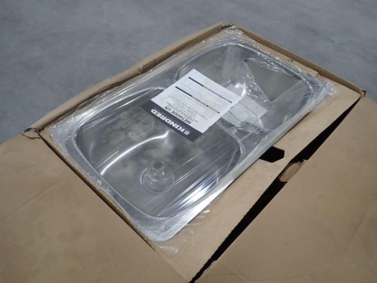 kindred-double-bowl-stainless-steel-sink-image-5
