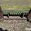 ford-tractor-image-10