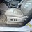 2016-ford-escape-image-51