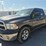 2014-dodge-1500-image-1