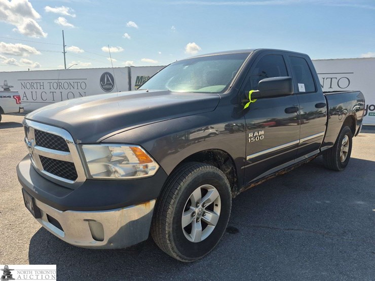 2014-dodge-1500-image-1