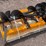 #1336-•-skid-steer-loader-auger-&-extra-rod-image-4