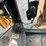 jcb-3cx14-image-29