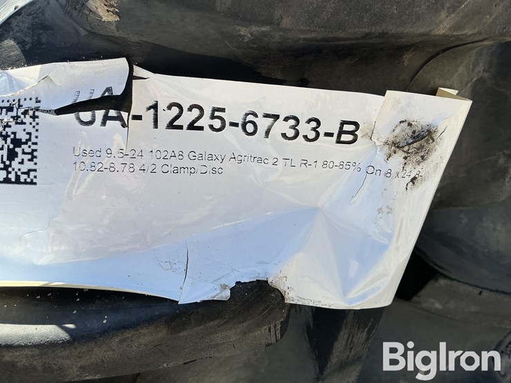 john-deere-24-image-12