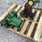 john-deere-2-image-16