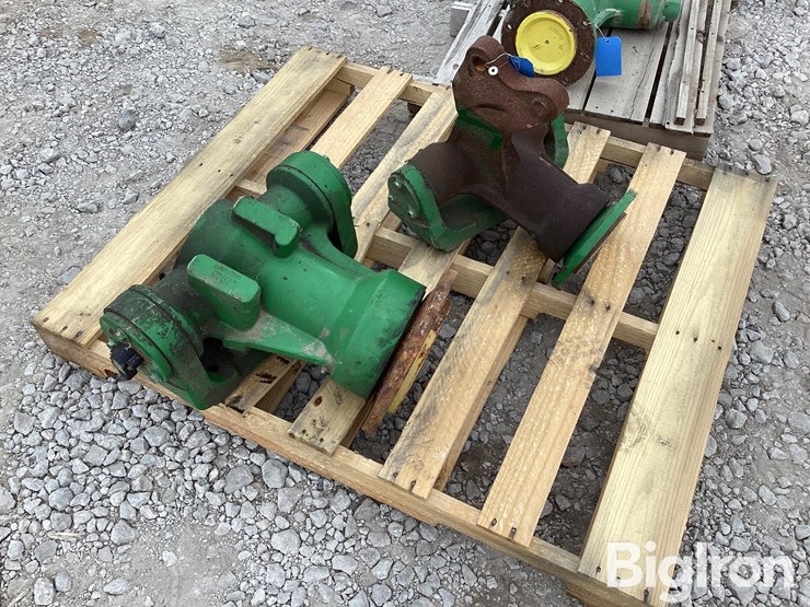 john-deere-2-image-16