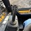 2019-deere-331g-image-25