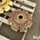 john-deere-150-image-15
