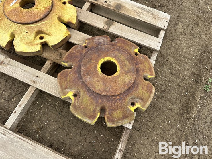 john-deere-150-image-15