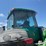 2002-john-deere-9520t-image-19