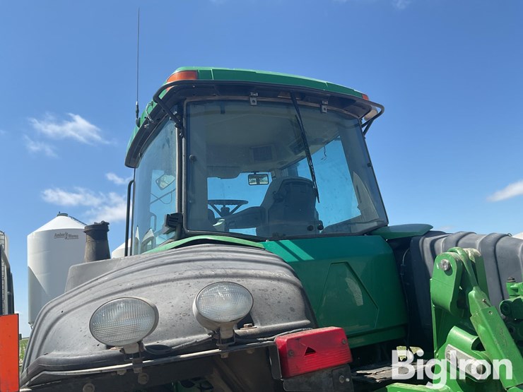2002-john-deere-9520t-image-19