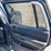 2001-dodge-durango-image-102