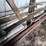 steel-stock-pieces-image-4