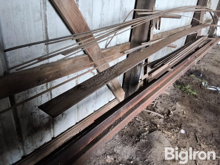 steel-stock-pieces-image-4