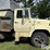 1973-ford-ln750-image-15