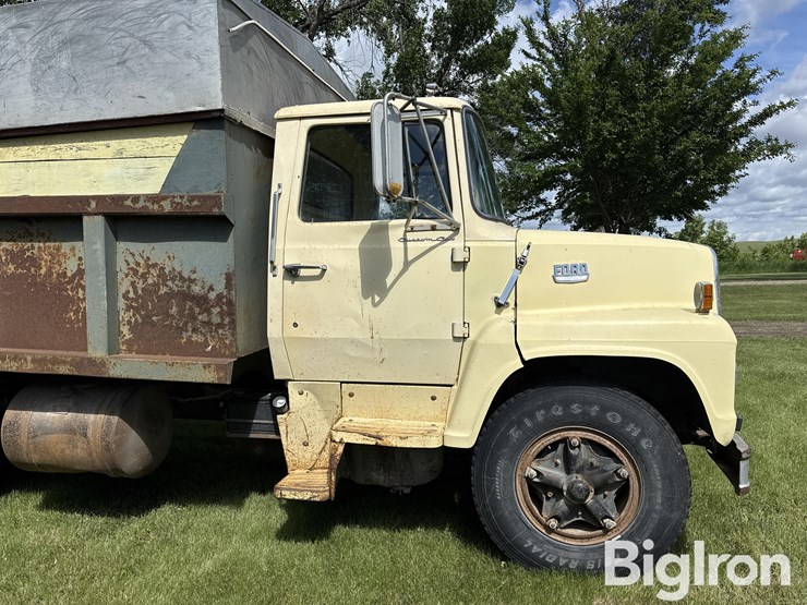 1973-ford-ln750-image-15