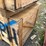 wooden-crate-image-2