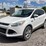 2016-ford-escape-image-110