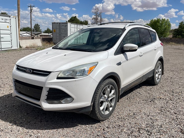 2016-ford-escape-image-110
