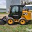 2024-jcb-3ts-8w-image-8