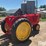 massey-ferguson-101-image-5