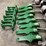 john-deere-8-image-19