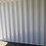 storage-container-10'-image-10