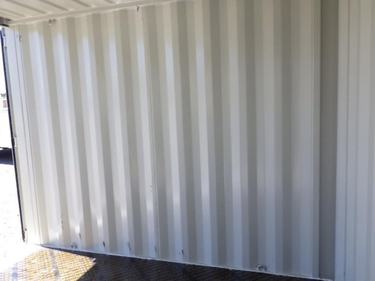 storage-container-10'-image-10