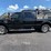 2008-ford-f250-image-3