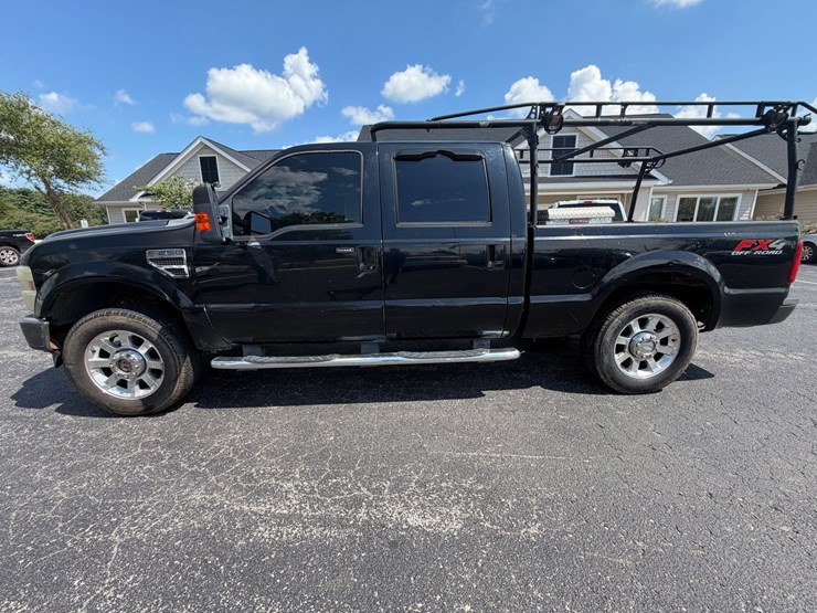 2008-ford-f250-image-3