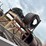 #2410-•-sawdust/shavings-dryer-plant-image-107