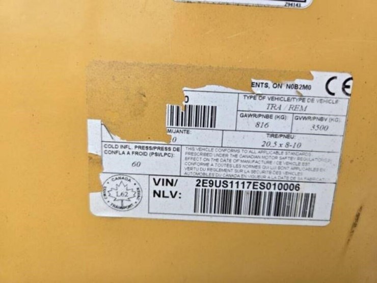 2018-wallenstein-cr-100-chipper-2e9us1117es010006-image-17