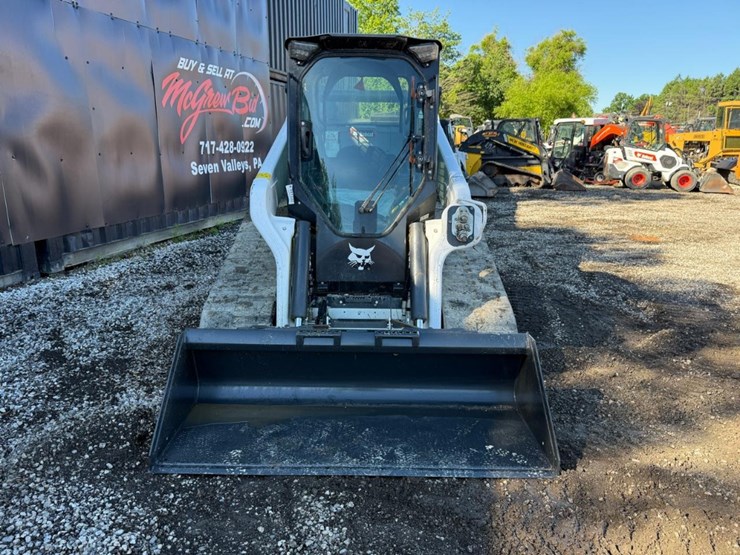 2025-bobcat-t86-image-7