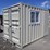 storage-container-12'-image-1